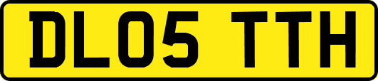 DL05TTH