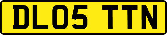 DL05TTN