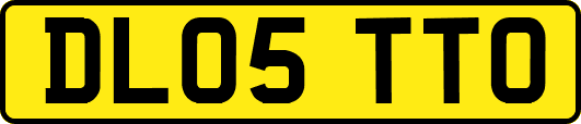 DL05TTO
