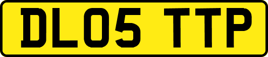 DL05TTP