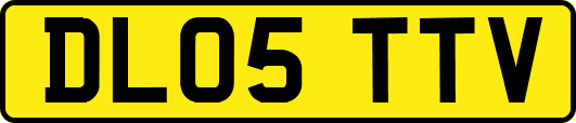 DL05TTV