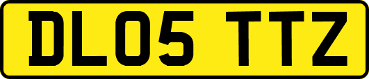 DL05TTZ