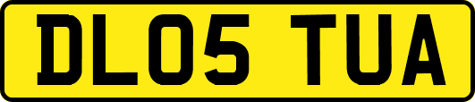 DL05TUA