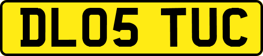 DL05TUC
