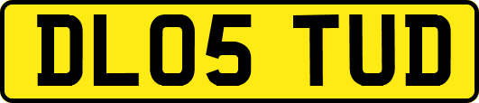 DL05TUD