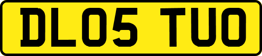 DL05TUO