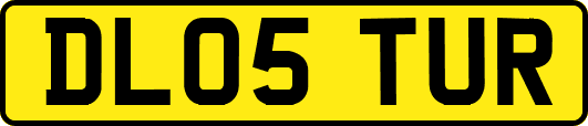 DL05TUR