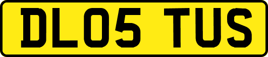 DL05TUS