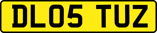 DL05TUZ