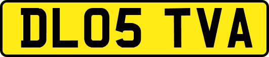 DL05TVA