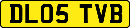 DL05TVB