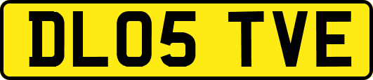 DL05TVE