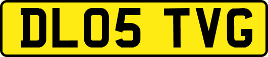 DL05TVG