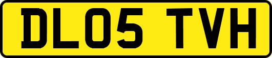 DL05TVH