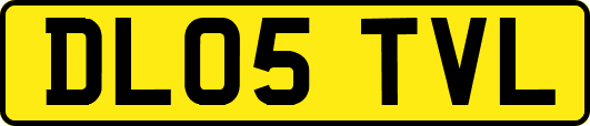 DL05TVL