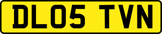 DL05TVN