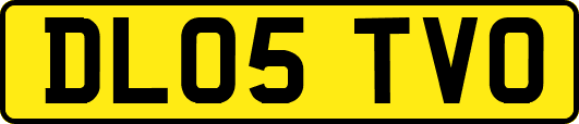 DL05TVO