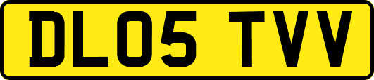 DL05TVV