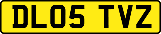 DL05TVZ