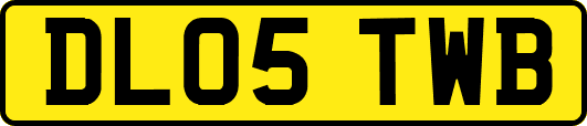 DL05TWB
