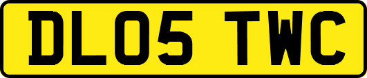 DL05TWC