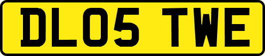 DL05TWE