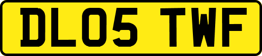 DL05TWF