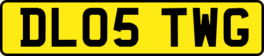 DL05TWG