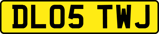 DL05TWJ