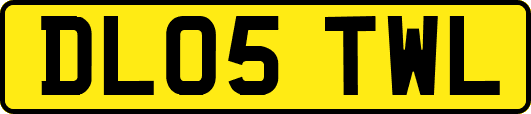 DL05TWL