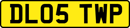 DL05TWP