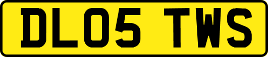 DL05TWS
