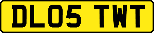 DL05TWT