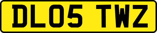 DL05TWZ