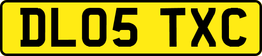 DL05TXC