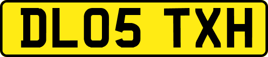 DL05TXH