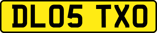 DL05TXO