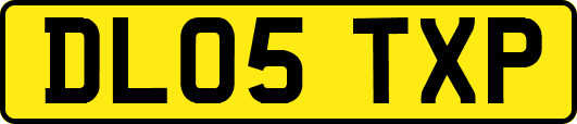 DL05TXP