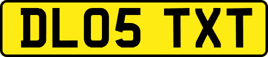 DL05TXT