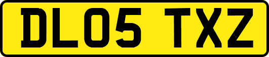 DL05TXZ