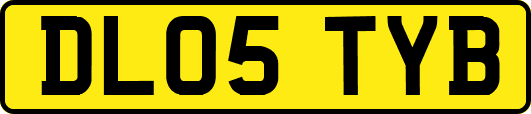 DL05TYB