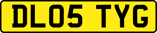 DL05TYG