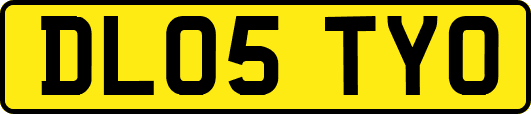 DL05TYO