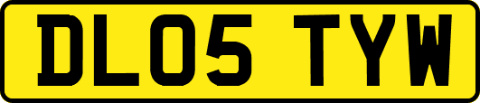 DL05TYW