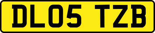 DL05TZB