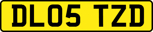 DL05TZD