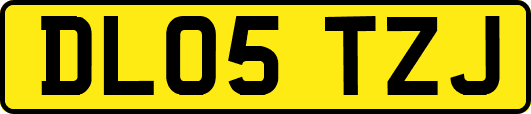 DL05TZJ