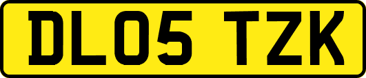 DL05TZK
