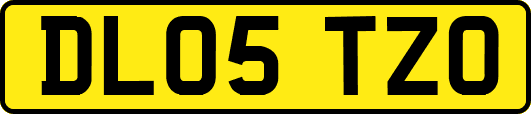 DL05TZO