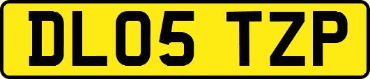 DL05TZP